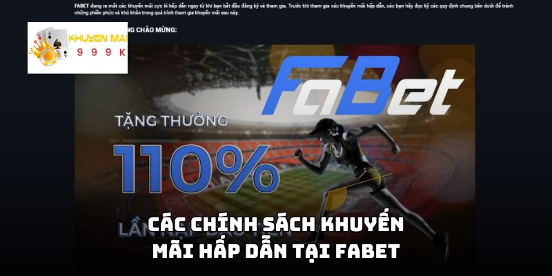 Các giải thưởng jackpot đầy bất ngờ bởi giá trị siêu khủng