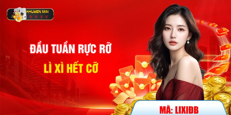 Ngày dành cho tất cả hội viên của 78win