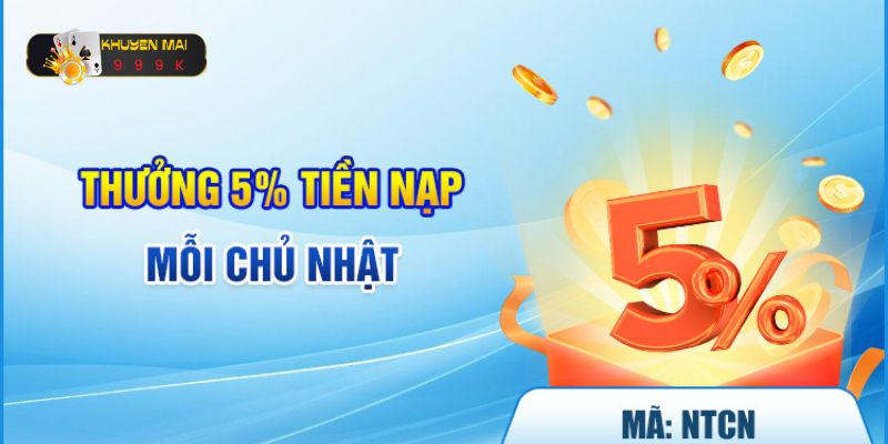 Sự đóng góp của bạn giúp nhà cái 78win phát triển hơn