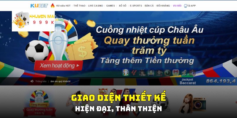 Nạp tiền qua iclick pay tại 1XBET vô cùng tiện lợi