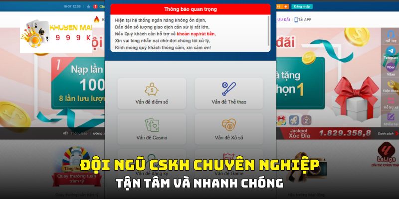 Nạp tiền qua momo pay rất phổ biến tại 1XBET