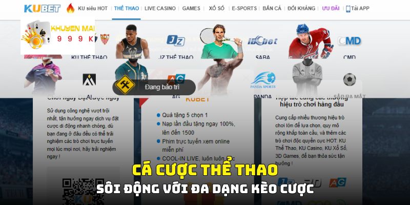 Nạp tiền truyền thống bằng thẻ cào rất dễ dàng tại 1XBET