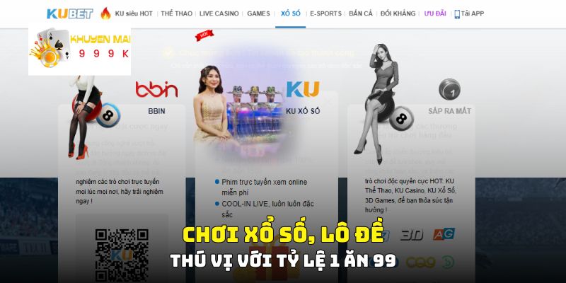 Giải đáp những thắc mắc khi nạp tiền 1XBET