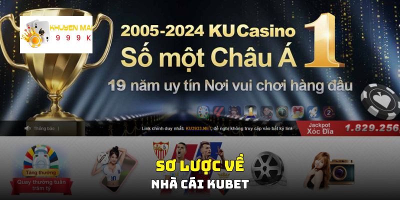 Các phương thức hỗ trợ giao dịch tại 1XBET